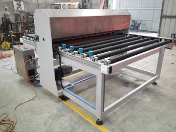 China Superspacer Double Glazing,Insulating Glass Cold Press Table,Cold Roller Press for Warm Edge Spacer,Cold Roller Press supplier
